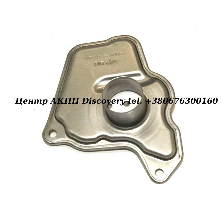 Filter CVT JF017 (OEM)