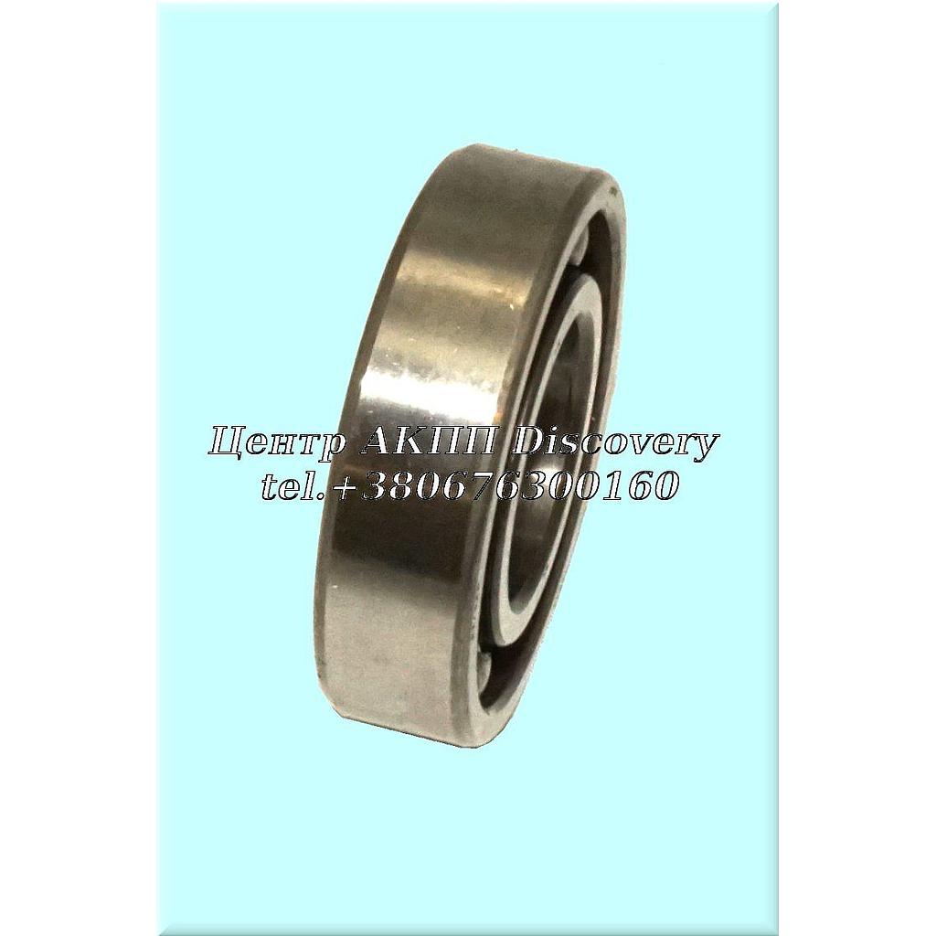 Bearing Output Shaft 5EAT (Used)