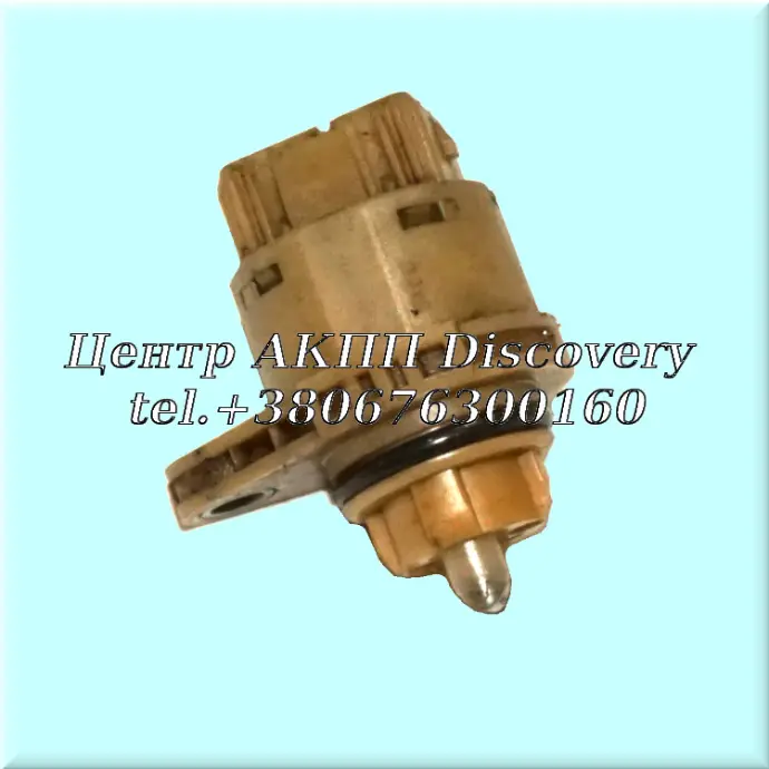 SWITCH MULTI FUNC AG4 90-94 (Used)