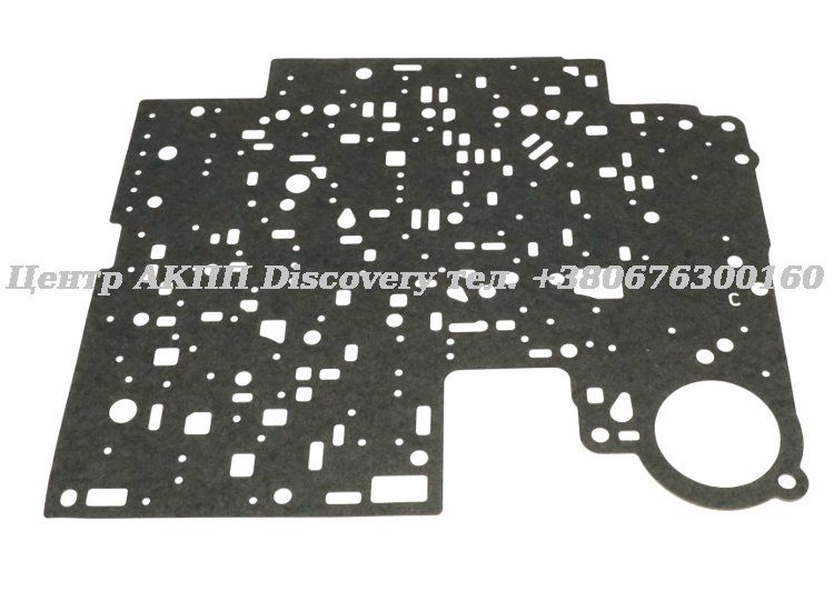 Gasket, Lower Valve Body, 4L60E (93-00) (Transtar)