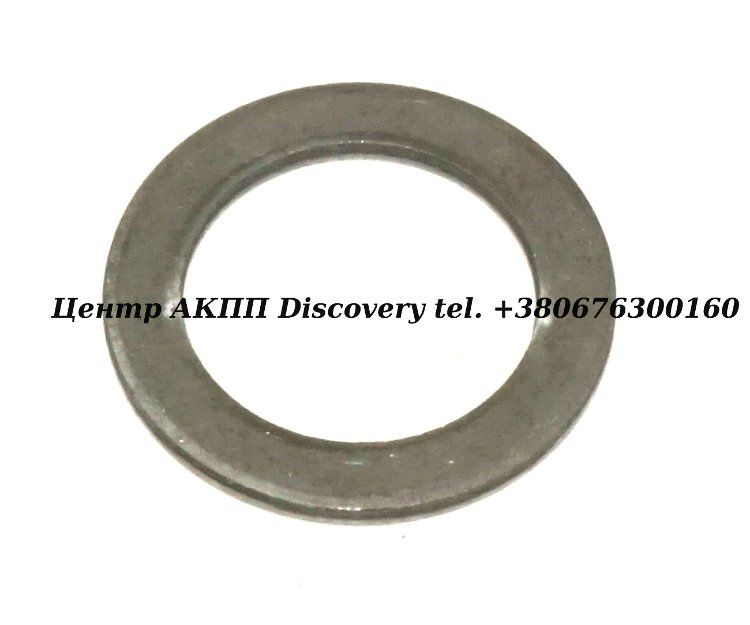 Washer Input Drum 700R4/4L60E (Transtar)