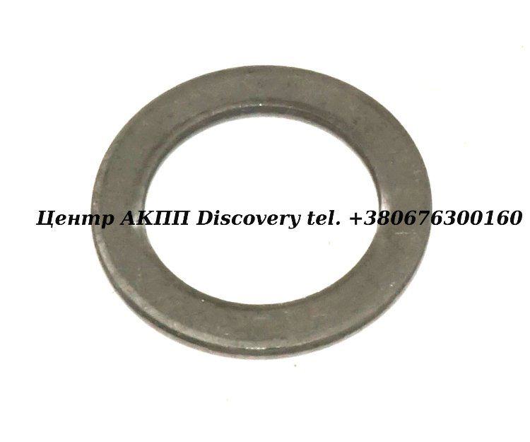 Washer Input Drum 700R4/4L60E (Transtar)