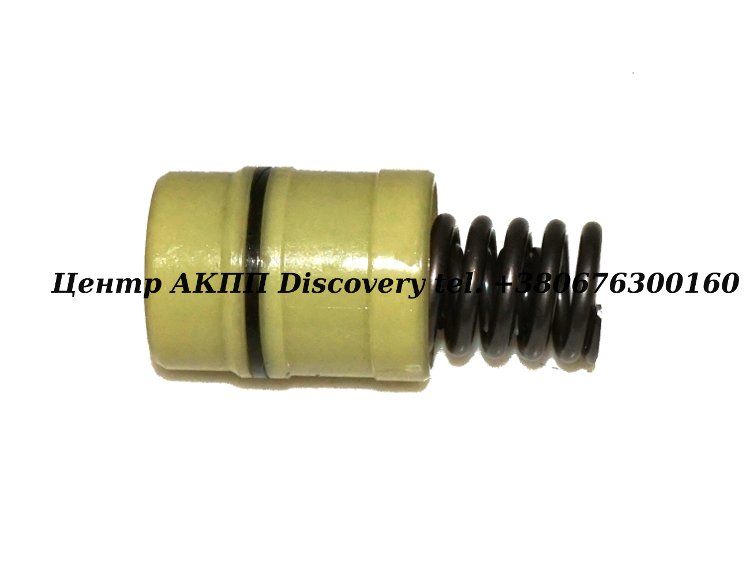 Акумулятор у Зборі Пакет Low/Reverse 1996-Up F4A41/F4A42/ F4A51/W4A42/ W4A51/F5A51 (Б/В)