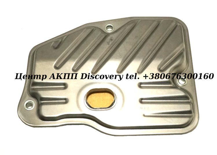 Filter Toyota CVT K313 (Autoline)