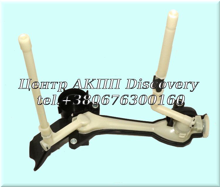 Ежекцiйний Насос 0AW301515G (Оригінал) 