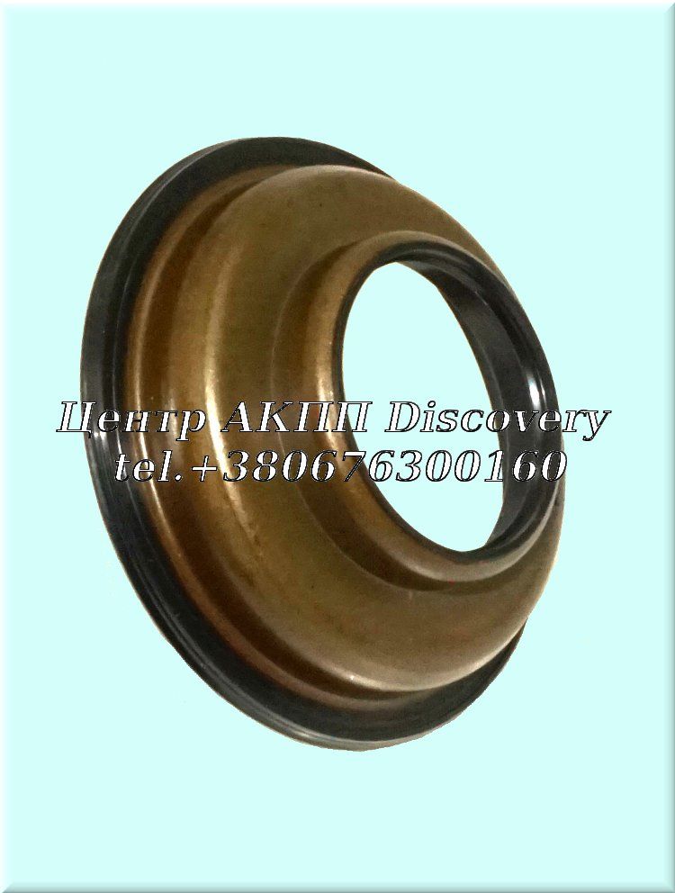 Поршень Пакет 'K1'/ Forward 095,096, 097, 098, AD4 (Transtar)