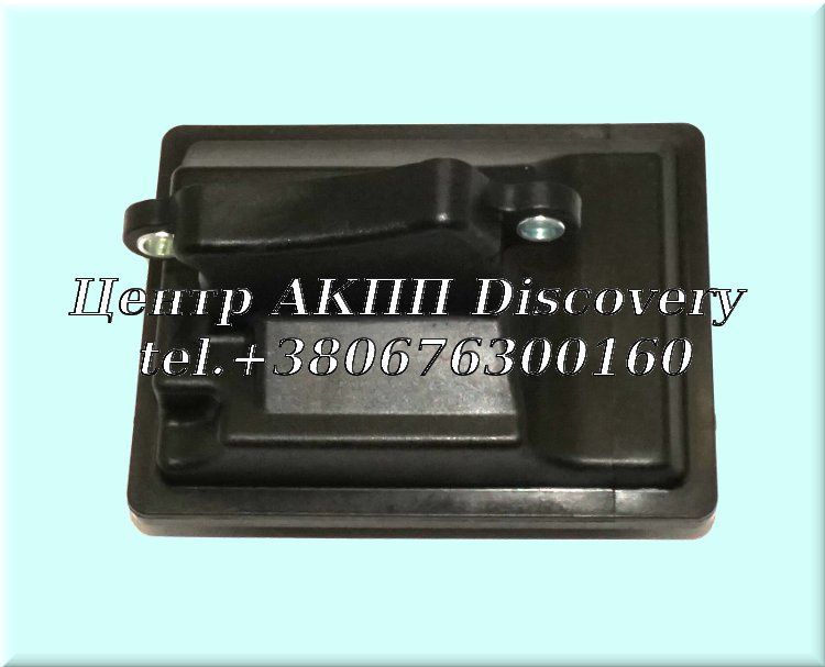 Фільтр АКПП U880F, TG81SC (Transtar)