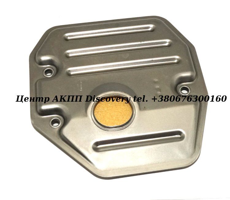 Filter Toyota CVT K111 (OEM)