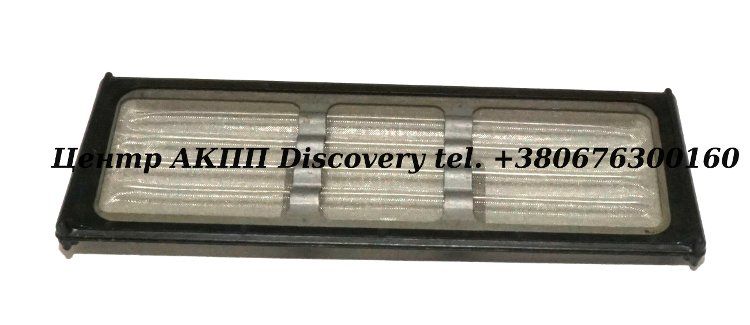 Фільтр Honda L4, ML4A, MY8A, P1 (Transtar)