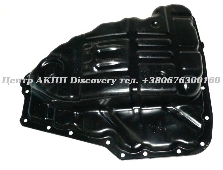 OIL PAN, DEEP RE4F04A/4F20E (Transtar)
