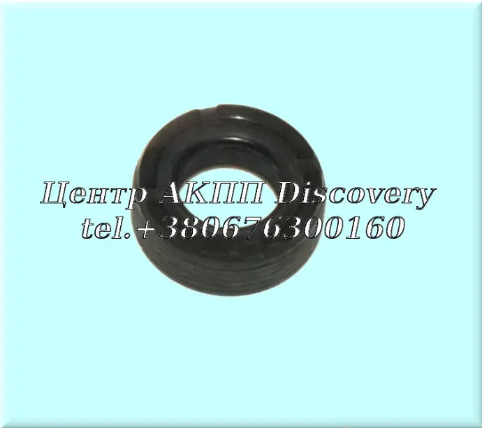 Seal ring 0AM (Autoline)