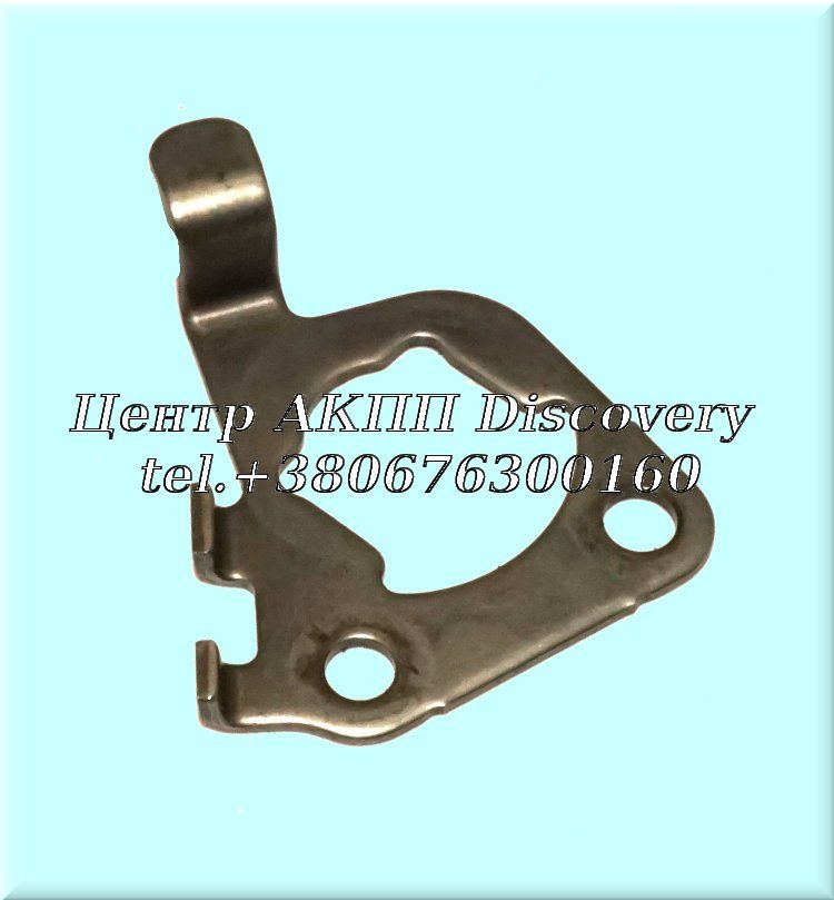 Кріплення Тяги Парковочного Механізма U660E (Б/В)