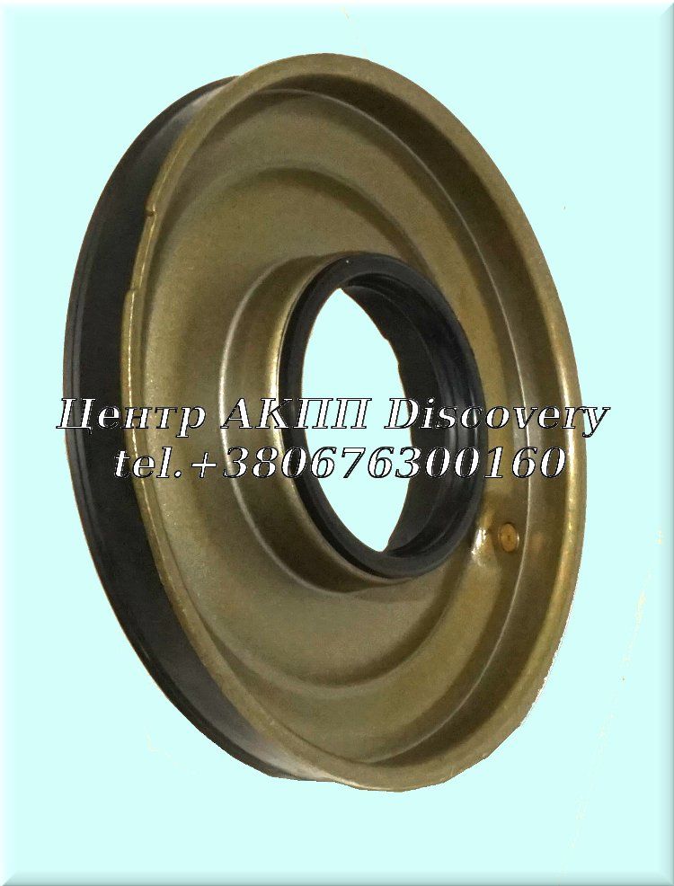 Поршень Пакет K1/Forward 1M/ 01N/ 01P (Transtar)