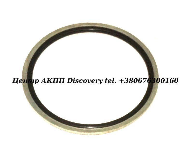 O-Ring Outer Filter JF016E/JF017E (Transtar)
