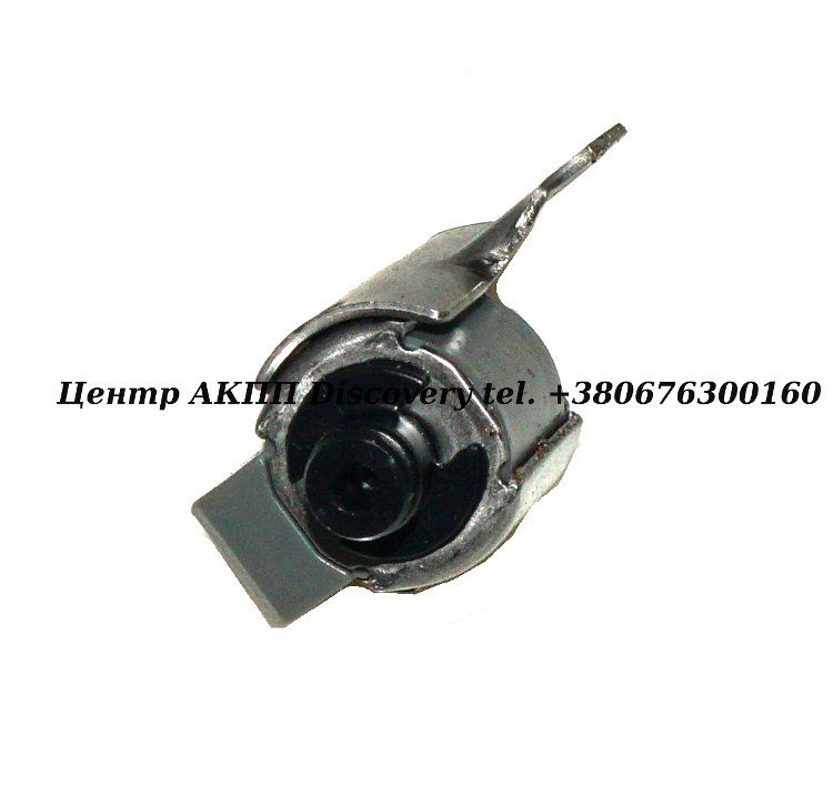 Електромагнітний Клапан Перемикаючий "A" & B" (89-Up) (Transtar)