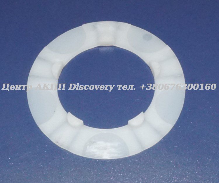 Шайба Заднього Планетарного Редуктора (Задня) A340-Series (Transtar)