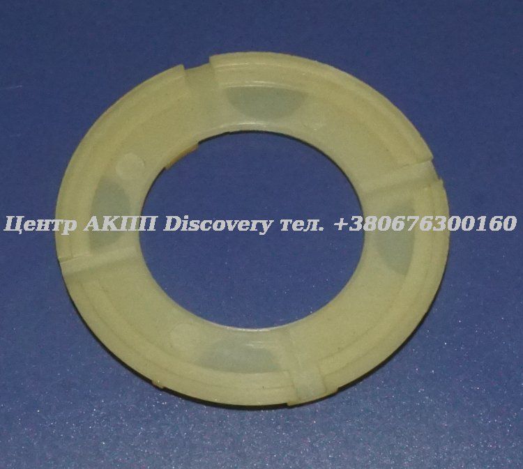 Washer #2 One Way Clutch To Rear Planet A340E (Transtar)