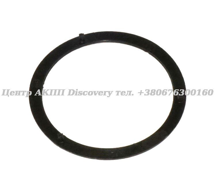 Washer, Driven Gear to Case Cover AXODE/AX4S 1995-Up (Transtar)