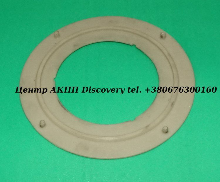 Washer, Forward Clutch Drum to Low Sprag AXOD/AXOD-E 86-03 (Transtar)