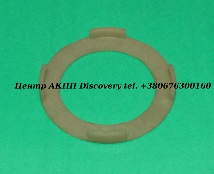 Washer Drive Sprocket to Case Cover 4T40E 1995-Up (Transtar)