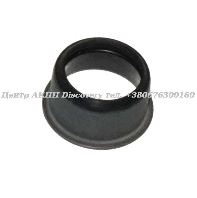 Seal Filter 4T60E/ 4T65E (Transtar)