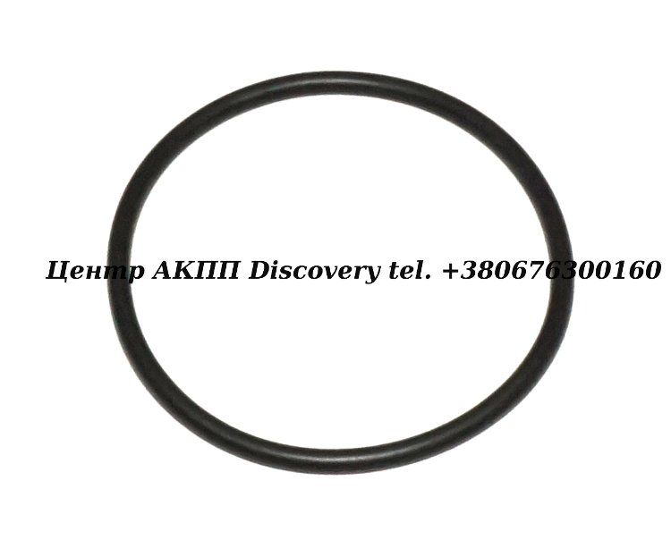 O-Ring Inner Piston Forward Clutch A140 (Transtar)
