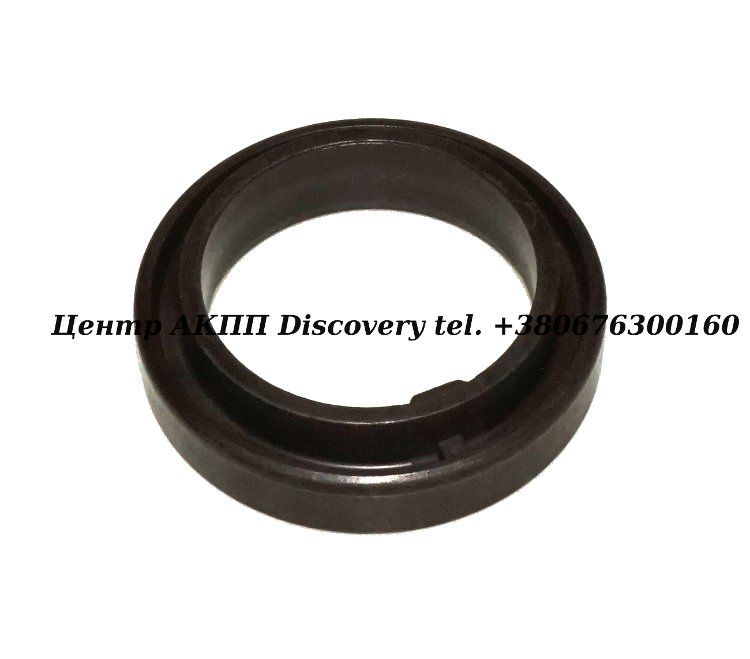 Magnetic Ring 5HP19Audi/VW/5HP24Audi (ZF)