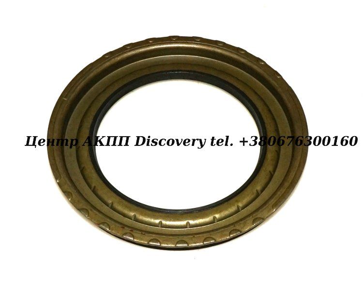 PISTON (K2) Reverse Clutch 1M/ 01N/ 01P (Transtar)
