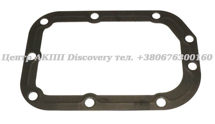 Прокладка Бокової Кришки JF506E (Transtar)