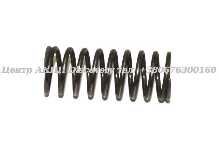 Пружина Клапана Гідравлічного Блоку АКПП RE4F04A (Оригінал)