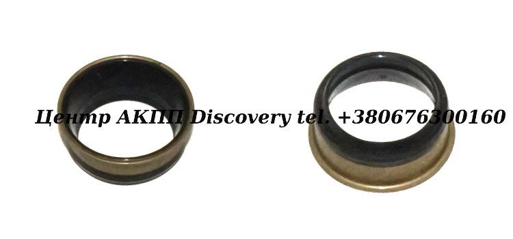 Sealing Filter 6L45/6L50 (Transtar)