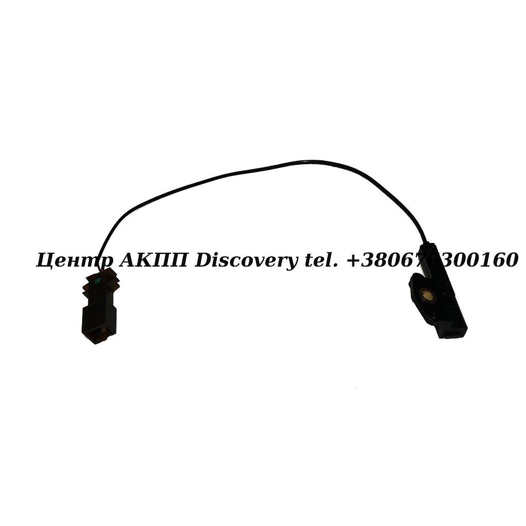 SPEED SENSOR 5HP19 (ZF)