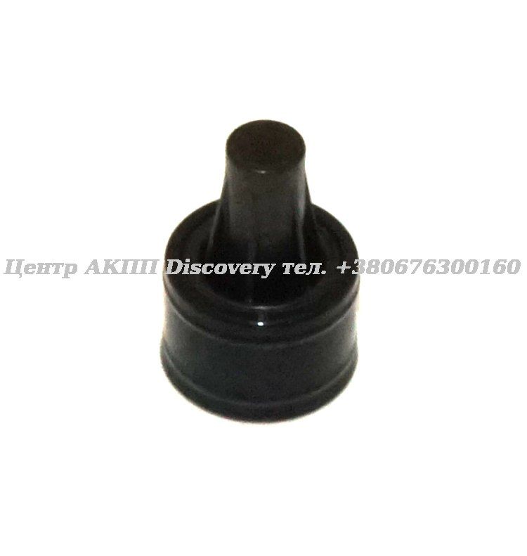 Piston Shifting Fork DCT450/MPS6 (Transtar)