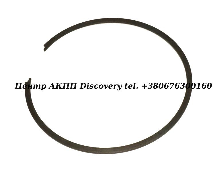 Snap Ring Forward Clutch JF017E (OEM, taked from new transmission)