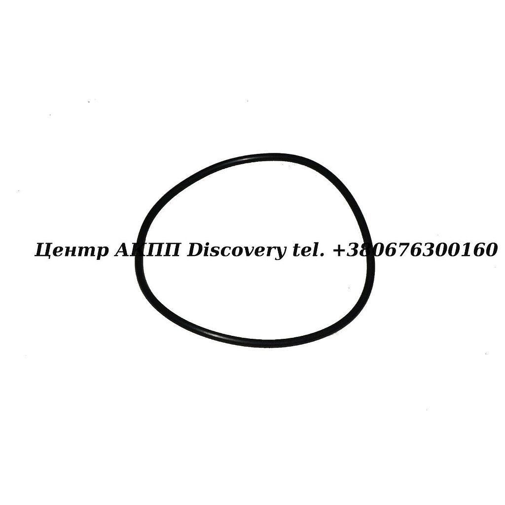O-ring Reverse/'B' Clutch Piston inner 4HP24A/5HP19/6HP32A (ZF)