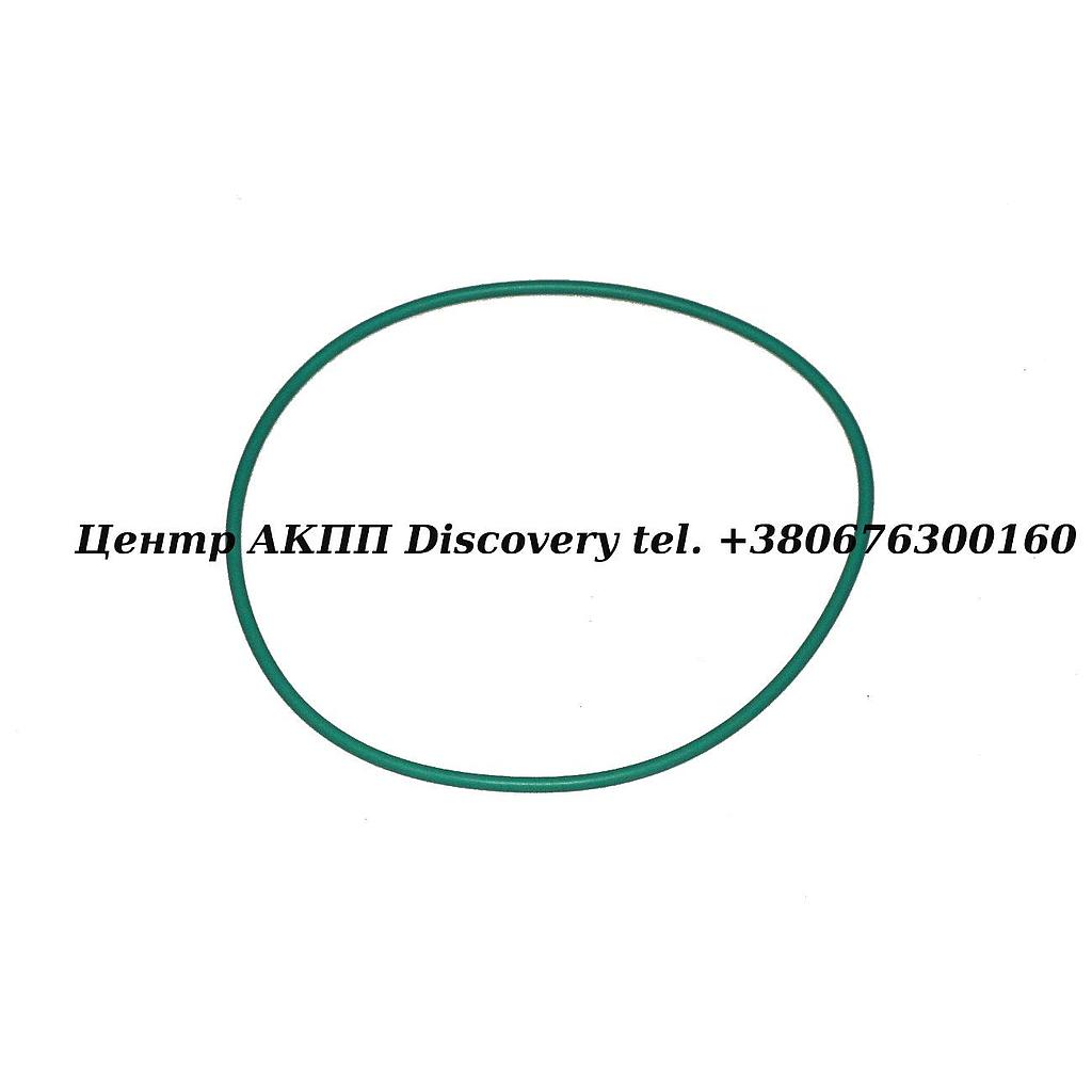 O-ring Piston Forward/'A' Clutch 4HP18/4HP20/5HP18/5HP19 (ZF)