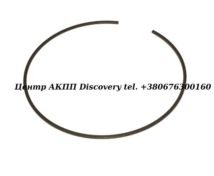Snap Ring Reig Gear JF016E (OEM, taked from new transmission)