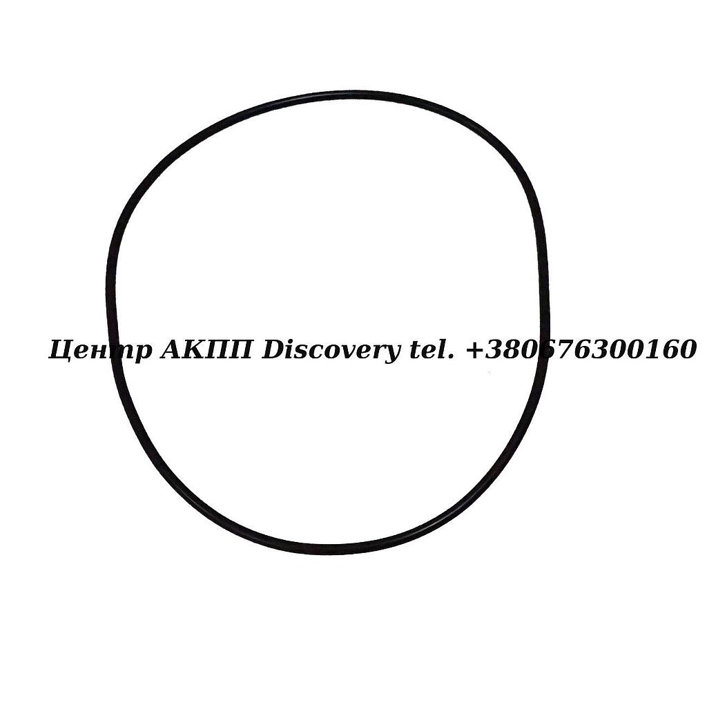 Ущільнююче Кільце Поршня Пакет Low-Reverse/OD 4HP14/5HP19/6HP32A (ZF)