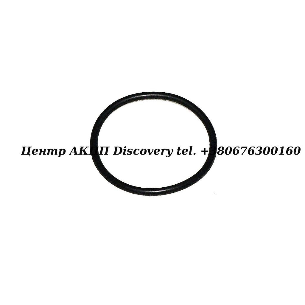 O-ring Piston 4th/'E' Clutch 4HP14/5HP19 (ZF)
