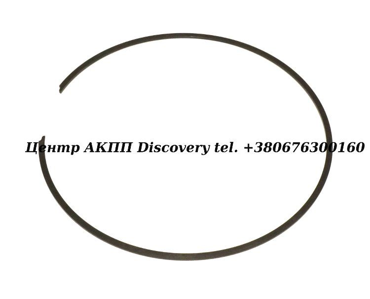 Snap Ring Reverse Clutch JF016E (OEM, taked from new transmission)