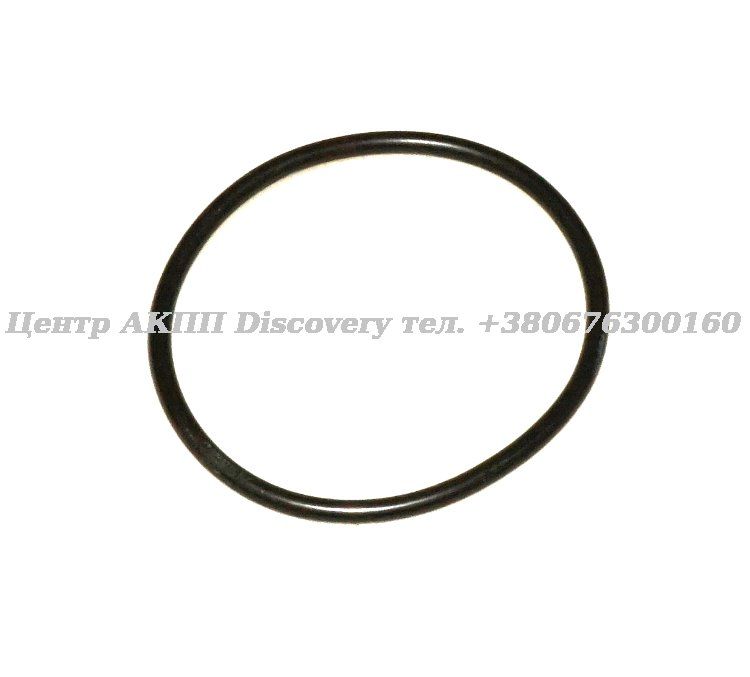 O-ring Piston Clutch  'C' 5HP30 (ZF)