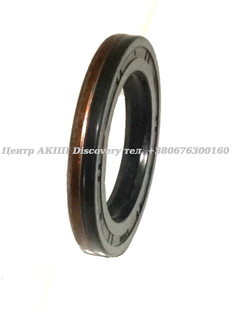 Seal, Adapter Housing (4wd) 5R55W (02-Up) (Transtar)