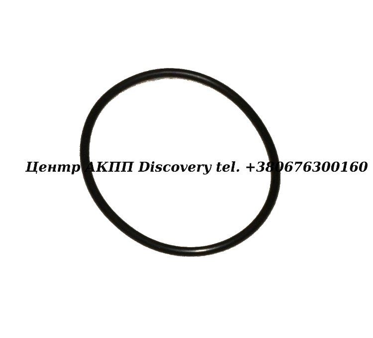 O-Ring 4TH/'E' 5HP19 Clutch (ZF)