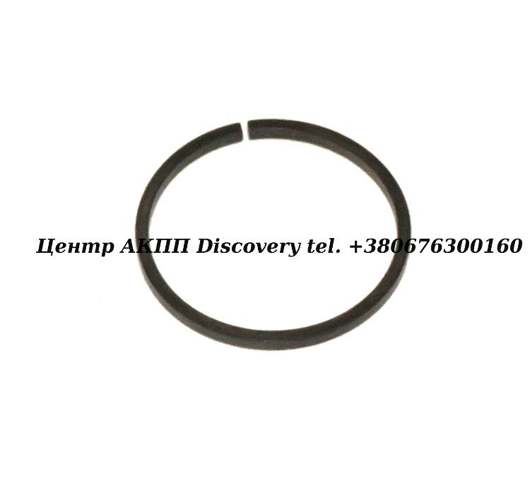 Sealing Ring Input Shaft CVT JF010E/RE0F09B (Transtar)