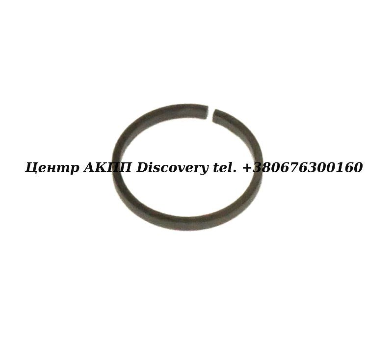 Тефлонове Кільце Вхідного Валу CVT JF010E/RE0F09B (Transtar)
