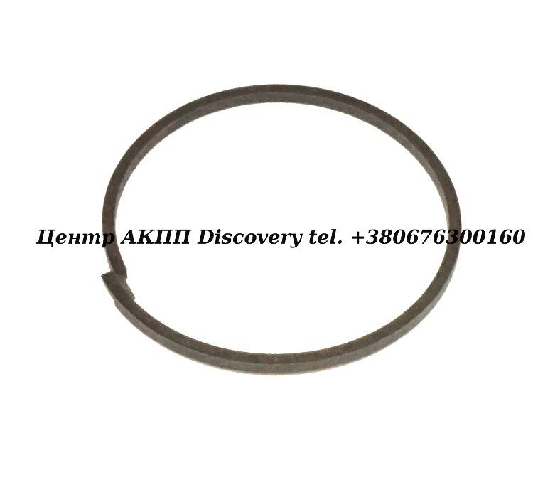 Sealing Ring Stator Oil Pump CVT JF010E/RE0F09B (Transtar)