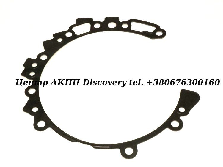 Gasket Oil Pump RE0F06A (Transtar)