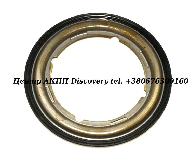 Piston 3-5-Reverse  A6LF1/2 (OEM)