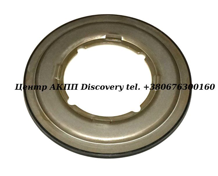 Piston Overdrive A6LF1/2 (OEM)