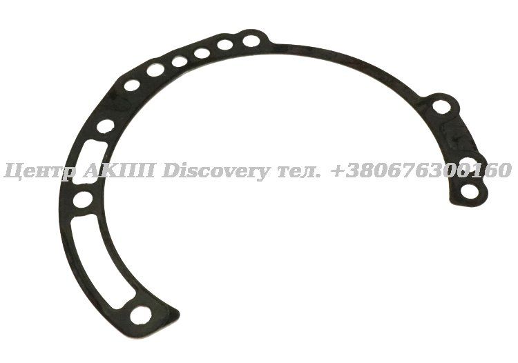 Gasket Oil Pump JF404E (Transtar)